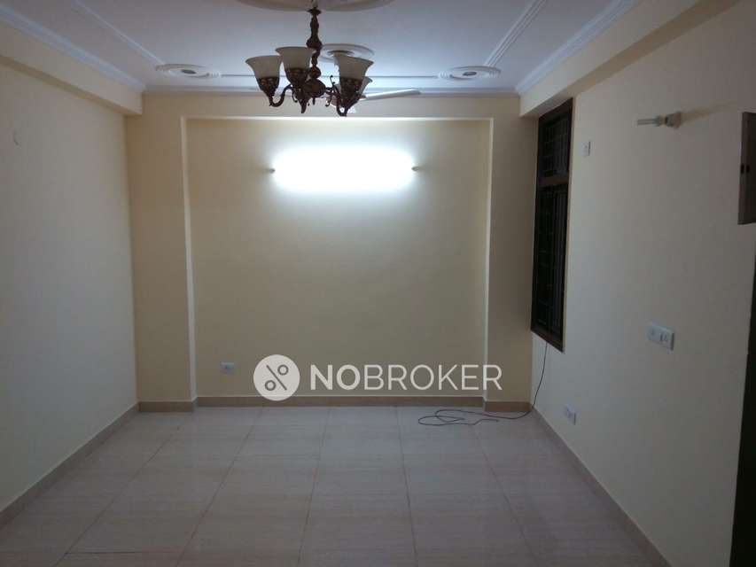 3 BHK Flat In Rkg Apartments for Rent  In New Manglapuri