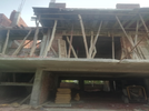 4 BHK Flat For Sale In Sector 14