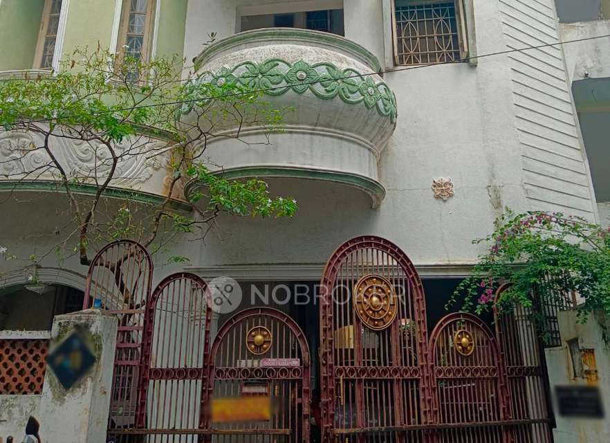 Office Space in 70c, Sundaram Street, Chennai for Rent 