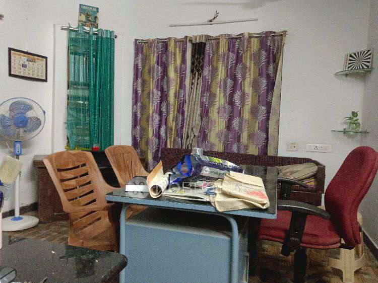 Office Space in 70c, Sundaram Street, Chennai for Rent 