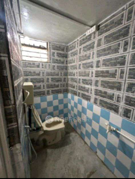 1 BHK Flat In Akshya Apartment Mohanwadi Pune 15 For Sale  In Pratik Nagar, Mohanwadi, Yerawada