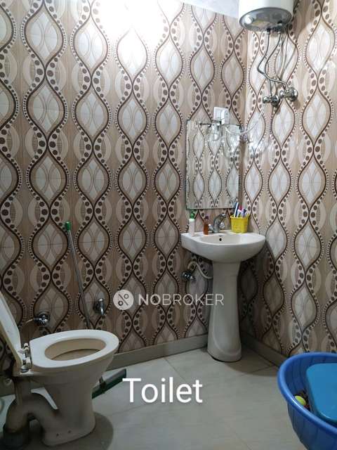 2 BHK Flat In Builder Floor For Sale  In Nawada