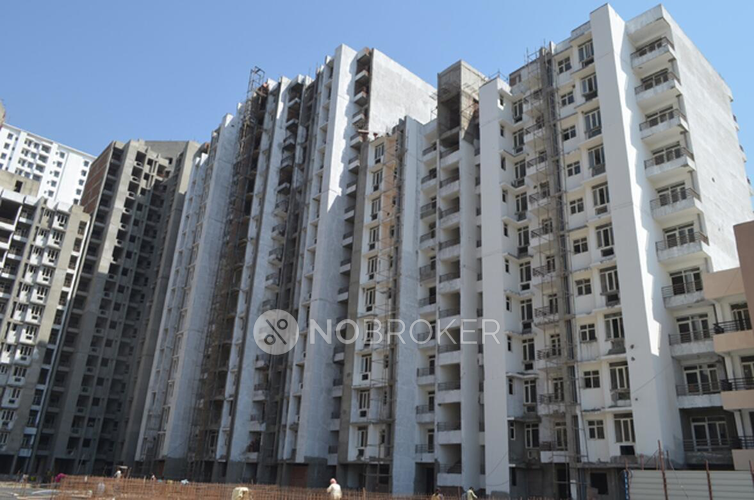Property for rent in Omega I for Rs 8000 available from Nov 14, 2023