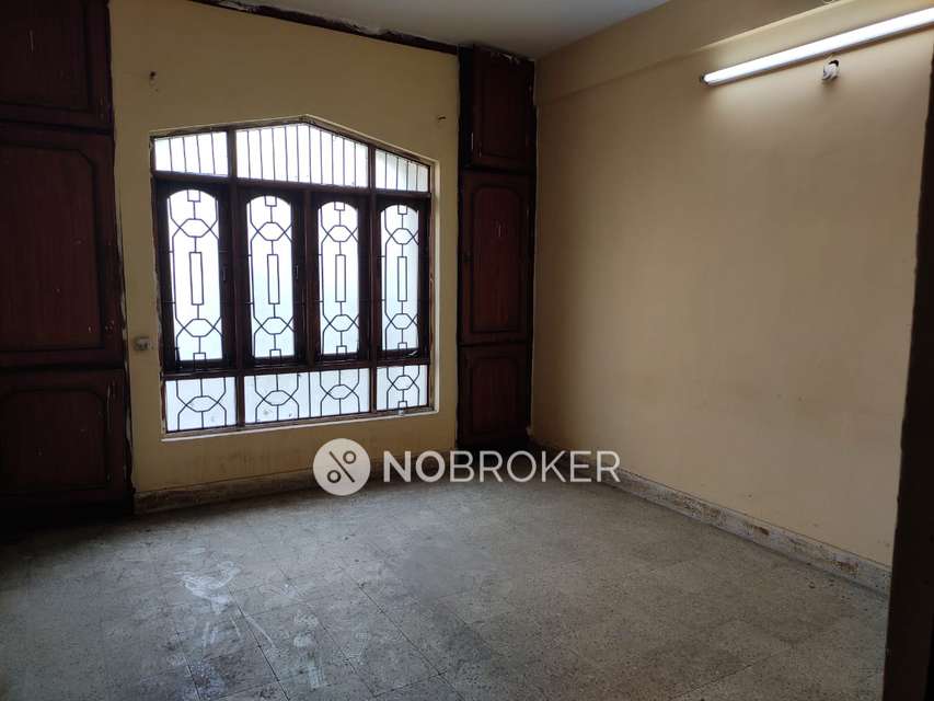 3 BHK Flat In Camus Capri Apartment  for Rent  In Somajiguda