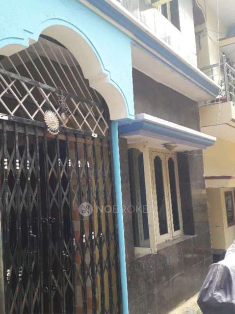 2 BHK House for Rent  In Rr Nagar