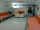 Office for sale in Aundh , Pune