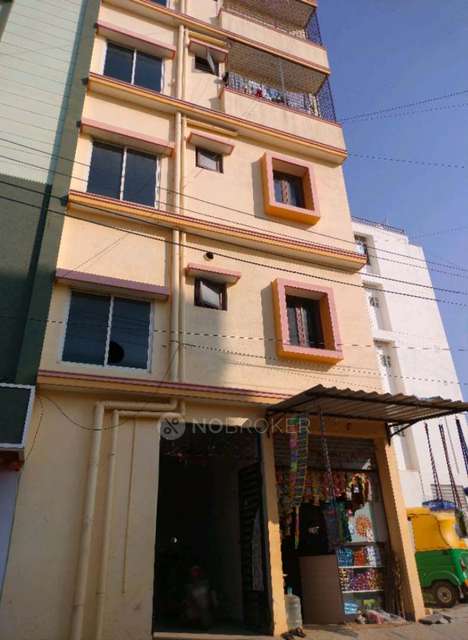2 BHK House for Lease  In Choodasandra