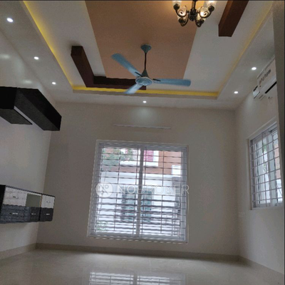 4 BHK Villa In Jones Cassia for Rent  In Jones Cassia Phase 1