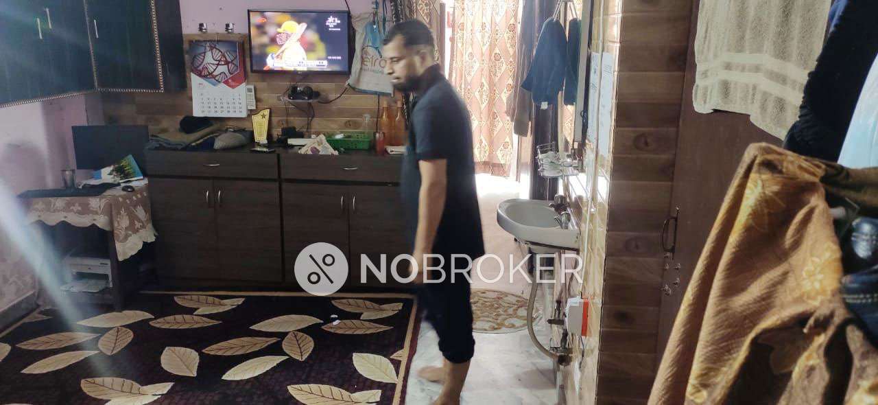 2 BHK Flat For Sale  In Tughlakabad