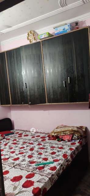 2 BHK Flat For Sale  In Tughlakabad