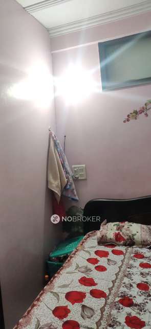 2 BHK Flat For Sale  In Tughlakabad