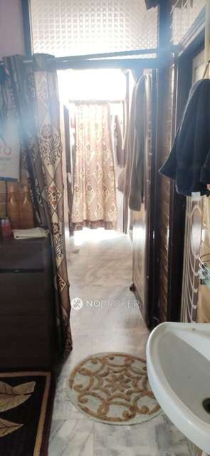 2 BHK Flat For Sale  In Tughlakabad