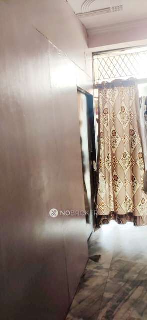 2 BHK Flat For Sale  In Tughlakabad