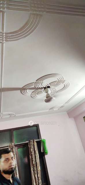 2 BHK Flat For Sale  In Tughlakabad