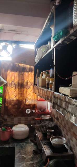 2 BHK Flat For Sale  In Tughlakabad