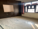 4 BHK Flat For Sale In Sector 23