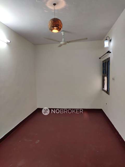 2 BHK Flat In Dda Mig Flats For Sale  In Mayur Vihar Phase 2, New Delhi