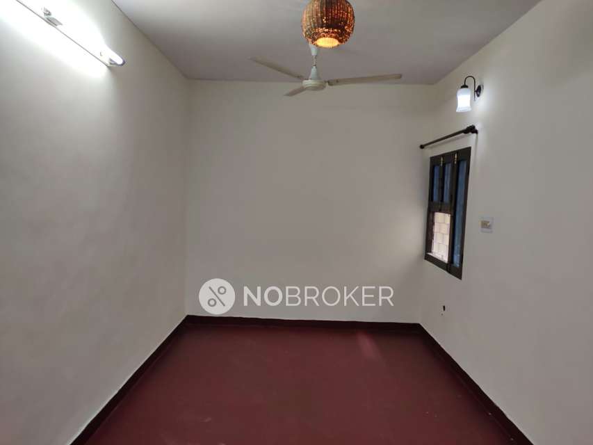 2 BHK Flat In Dda Mig Flats For Sale  In Mayur Vihar Phase 2, New Delhi