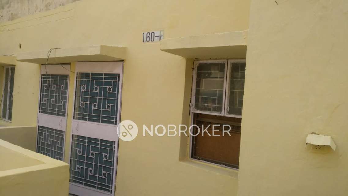 2 BHK Flat In Dda Mig Flats For Sale  In Mayur Vihar Phase 2, New Delhi