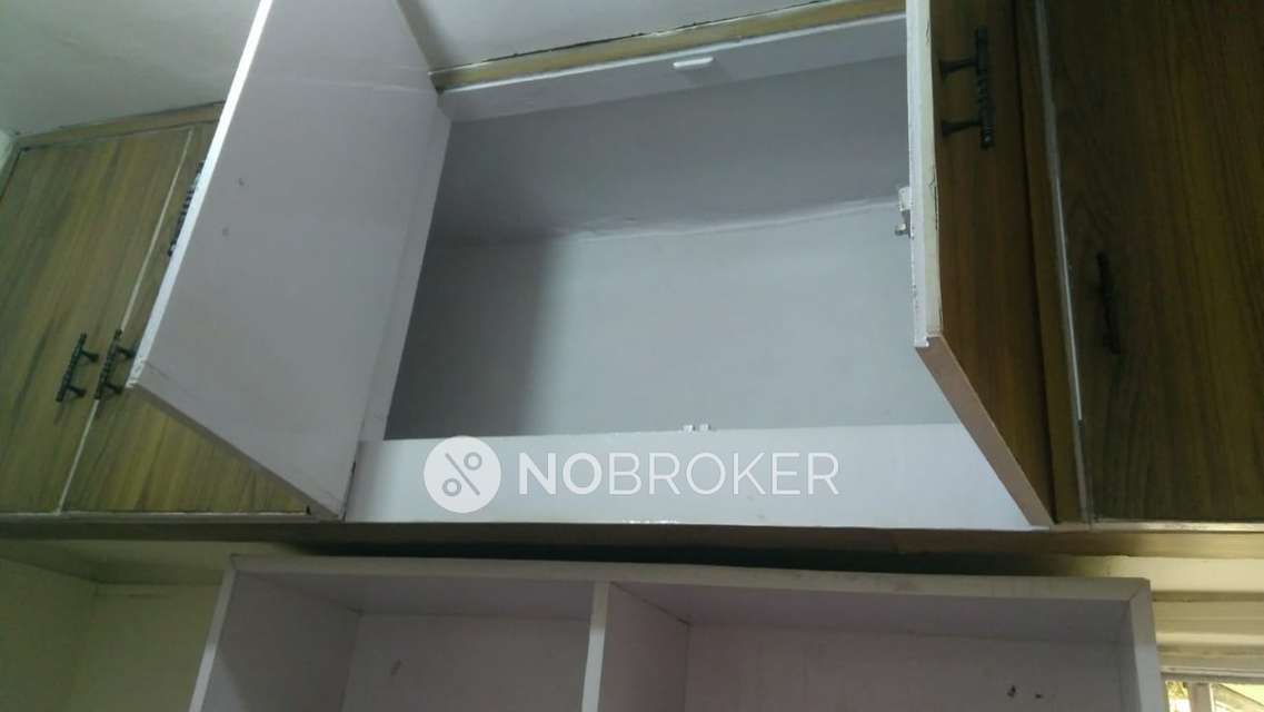 2 BHK Flat In Dda Mig Flats For Sale  In Mayur Vihar Phase 2, New Delhi