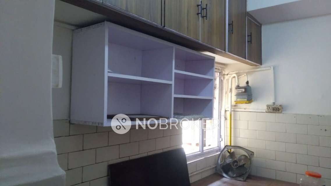 2 BHK Flat In Dda Mig Flats For Sale  In Mayur Vihar Phase 2, New Delhi