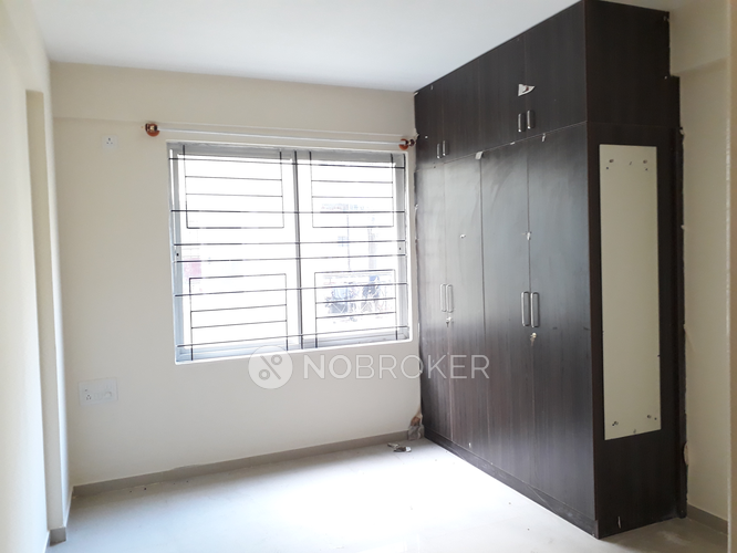 Gm Infinite, ECity Town Phase 1 Electronic City Phase 1 Rent WITHOUT