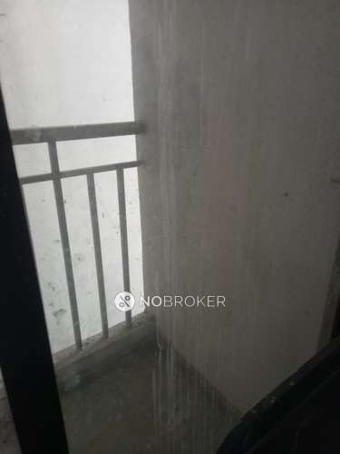 2 BHK Flat In Mantra 24 West Phase 2 For Sale  In Gahunje