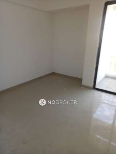 2 BHK Flat In Mantra 24 West Phase 2 For Sale  In Gahunje