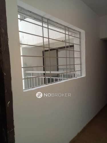 2 BHK Flat In Mantra 24 West Phase 2 For Sale  In Gahunje