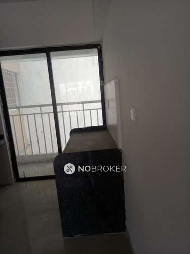 2 BHK Flat In Mantra 24 West Phase 2 For Sale  In Gahunje