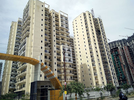 4 BHK Flat For Sale In Gardenia Gateway In Sector-75