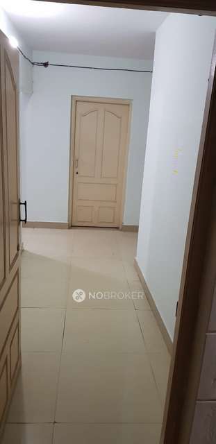 PG for Girls in Electronic City