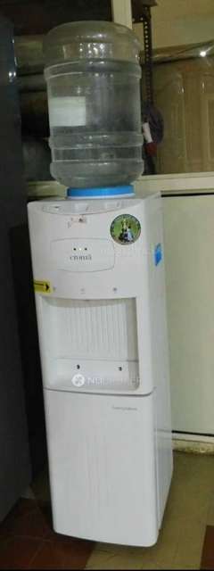 PG for Girls in Electronic City