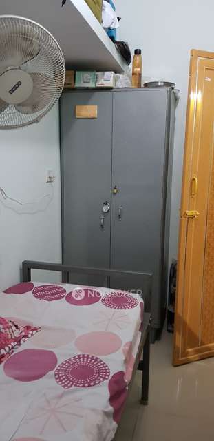 PG for Girls in Electronic City