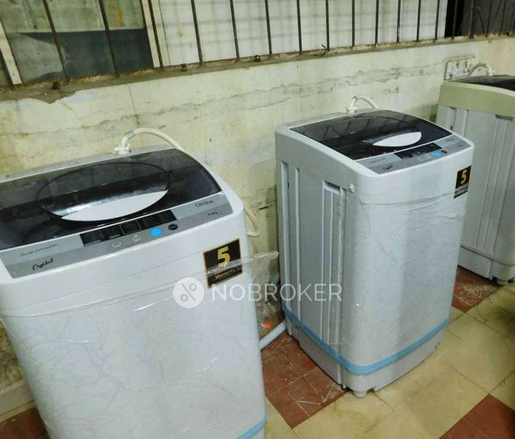 PG for Girls in Electronic City