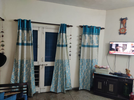 2 BHK Flat For Sale In Jal Vayu Vihar In Sector 25a