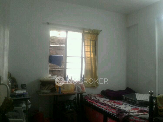 1 BHK Flat In Firdos Nest for Rent  In Kondhwa