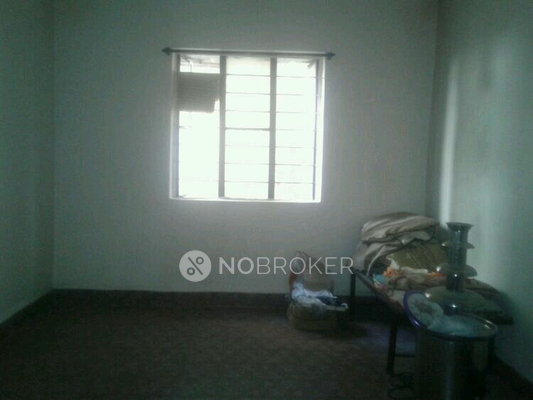 1 BHK Flat In Firdos Nest for Rent  In Kondhwa