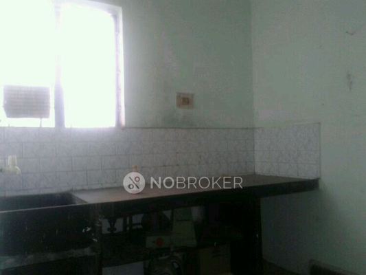 1 BHK Flat In Firdos Nest for Rent  In Kondhwa