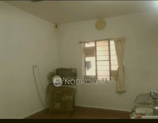 1 BHK Flat In Firdos Nest for Rent  In Kondhwa
