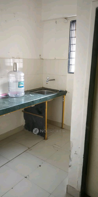 1 BHK Flat In Suhas Modi Society For Sale  In Kandivali East