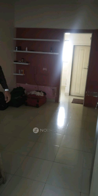 1 BHK Flat In Suhas Modi Society For Sale  In Kandivali East