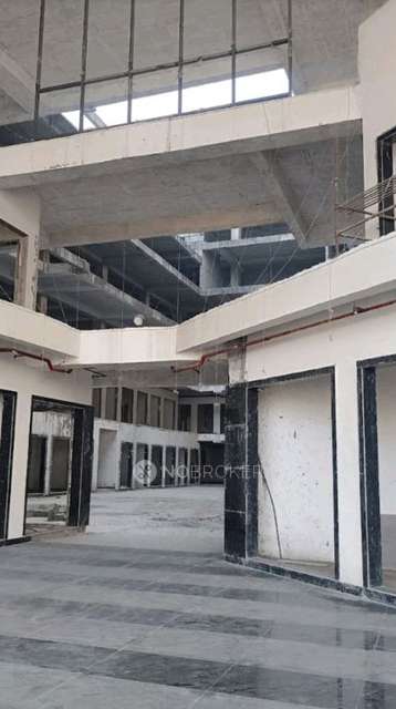 Retail in  Sector 85, Gurgaon for sale 