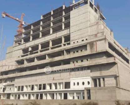 Retail in  Sector 85, Gurgaon for sale 