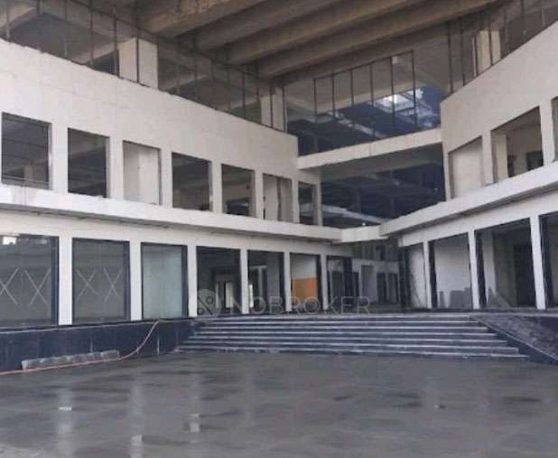 Retail in  Sector 85, Gurgaon for sale 
