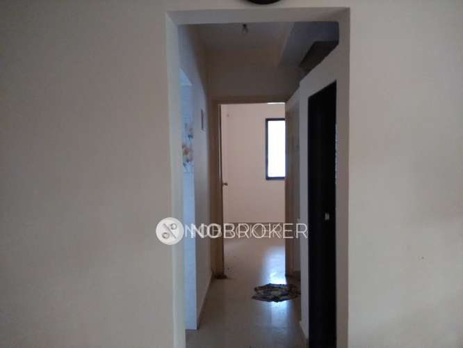 1 BHK Flat In Shri Morya Complex Chs Pvt Ltd  For Sale  In Thakurli