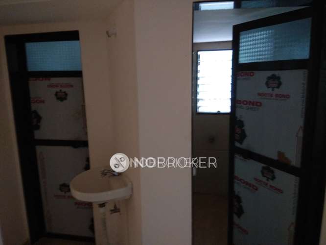 1 BHK Flat In Shri Morya Complex Chs Pvt Ltd  For Sale  In Thakurli