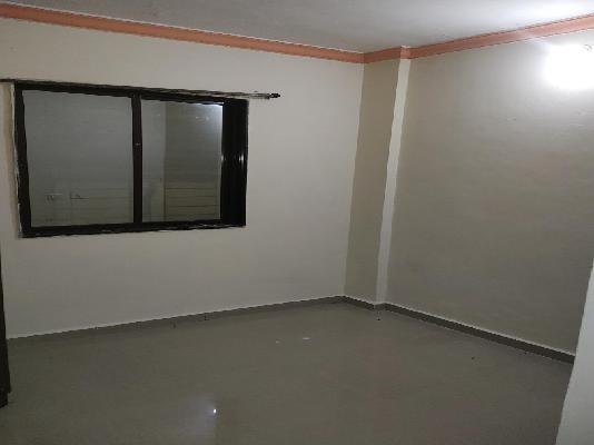1 BHK Flat In Shri Morya Complex Chs Pvt Ltd  For Sale  In Thakurli
