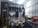 Shop for sale in Daulatpura , Ghaziabad