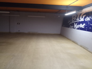 Office for sale in Kalkaji , Delhi